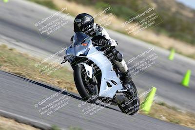 media/Sep-24-2023-TrackXperience (Sun) [[f3c21b612d]]/Level 3/session 3 skid pad/